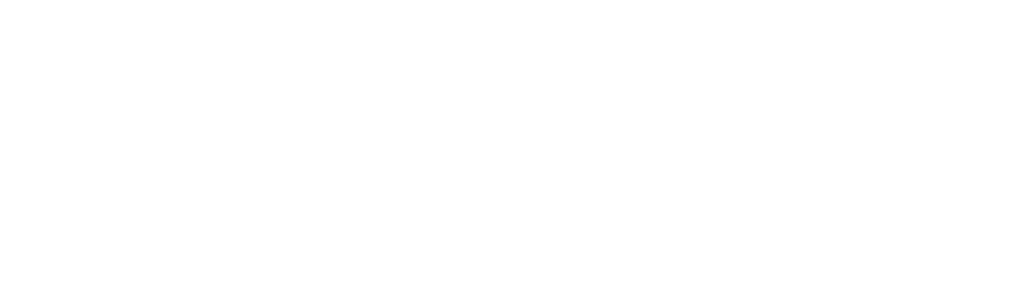 petersburg power washing logo springfield il